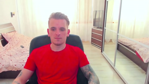 huge_cock21  29-08-2022